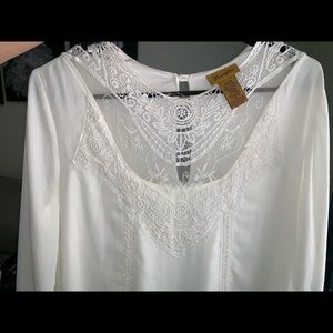 Wrangler Country Dress